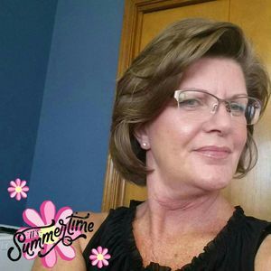 Meet your Posher, Billie